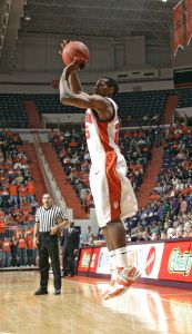 hammonds_cliff_111506