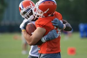 Photo Credit: Mark Cramer