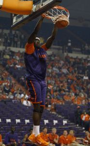 rock the john 101510