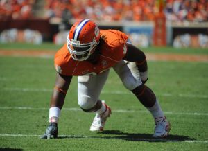 chris clemons 091308