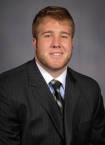 Landon Walker - Football - Clemson University Athletics