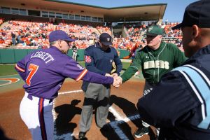 Photo by Mark Crammer