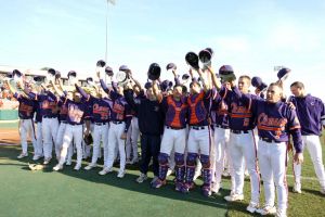 Photo by Mark Crammer