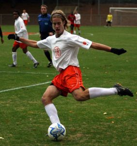 brooks_michael_111606