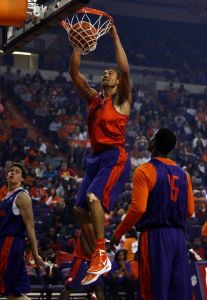 rock the john 102111