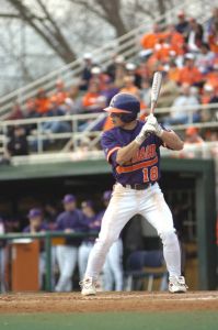 addison johnson 022407