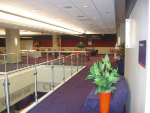 wez_2f_long_shot_south_wall