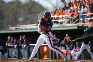 Photo by Mark Crammer