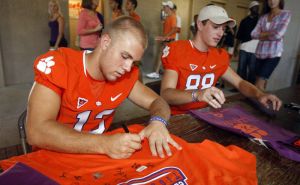 fan appreciation day 082210