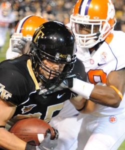 crezdon butler 100908