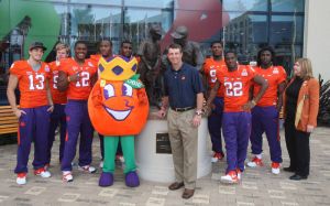 children's hospital visit 010212