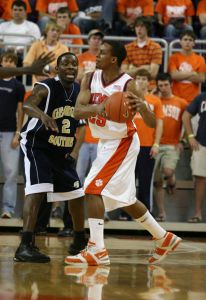 hammonds_cliff_121906