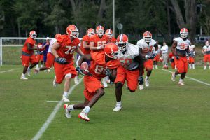 Photo Credit: Mark Crammer