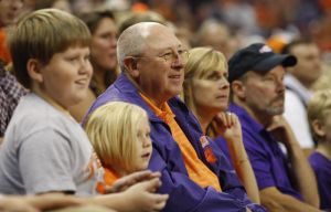 rock the john 101510