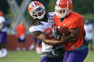 Photo Credit: Mark Cramer