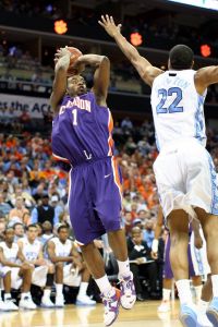 Photo Credit: Photos by Mark Crammer