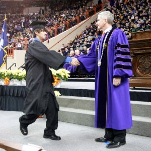 Greg Burana - Soccer - Photos courtesy of Mark Crammer and The Orange & White