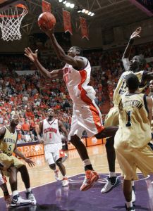 mays_james_gw_010607