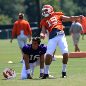 Photo Credit: Mark Cramer