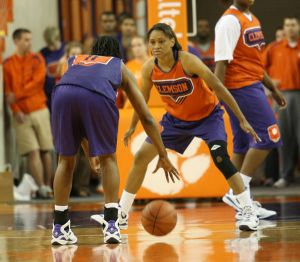 rock the john 101708