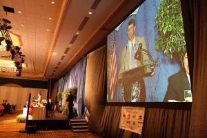 gator bowl hall of fame luncheon 123108