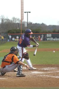 marquez smith 022407