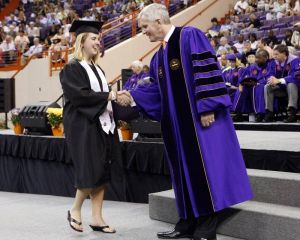 Victoria Graham - Rowing