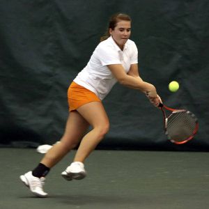 Bianca Jochimsen - Boise State