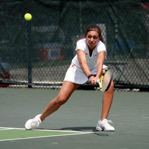 clemson vs. michigan 2008 NCAA second round 051008