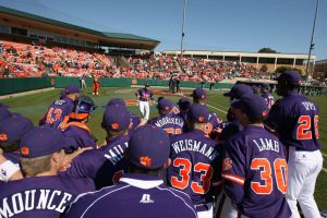 Photo by Mark Crammer