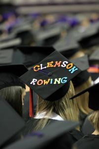 Photo by Mark Crammer