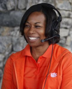 coleman media golf outing 101211