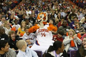 tip off for success 110308