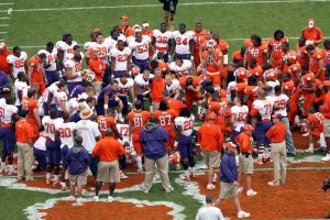 Photo credit: Photos by Mark Crammer