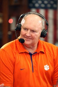 robbie caldwell signing day webcast 020112