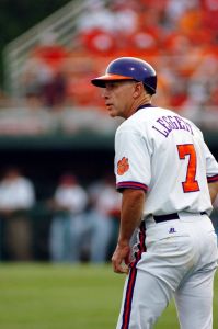 Clemson vs. Alabama (6/12/10)#$%^Photo by Randy Rampey