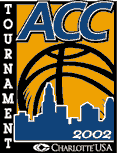 Voice of the Tigers Jim Phillips To Live Chat On TheACC.com