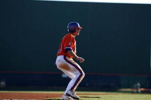 Photo by Mark Crammer