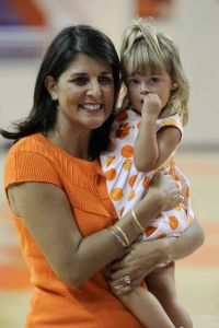 Clemson Tigers Official Athletics Site