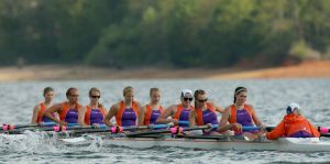 eight boat vs. kansas 032412