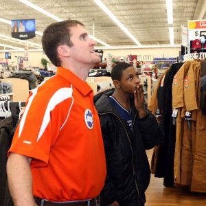 2007 shop with a coach 121207 langley