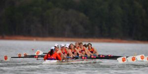 rowing regatta 031712 boat