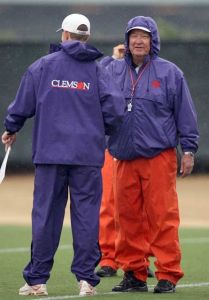 spring practice 031010