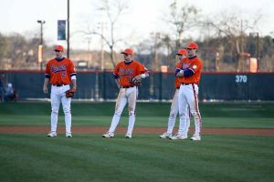 Photo by Mark Crammer