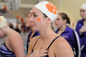 vs florida state 011610