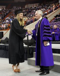 Nelly Ciolkowski, Women's Tennis