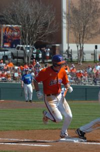 Photos by Randy Rampey