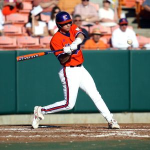 Photos courtesy Mark Crammer