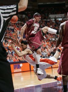 hamilton_vernon_012007