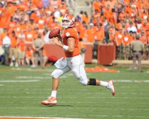 cullen harper 090608